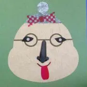 ゆめこ