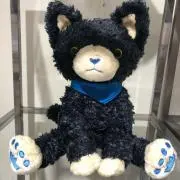 すけきよの画像