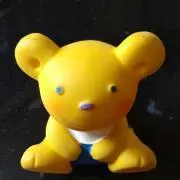 メロリン