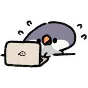 ゆうの画像