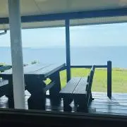 ポンた