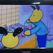 明るいの画像