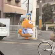 Bの画像