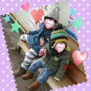 セイゆう☆プロフィール読んでください☆の画像