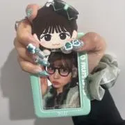 さなの画像