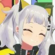 暇神