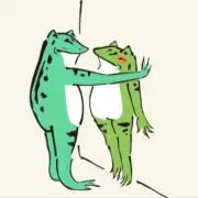 もりぞーの画像