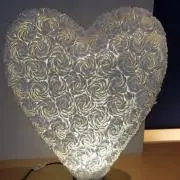 夢の画像