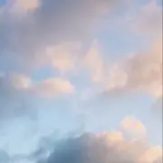 soraの画像