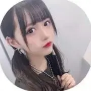 ょの画像