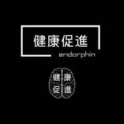 カゲオ