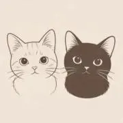 s.aの画像