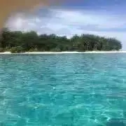ぽっけ