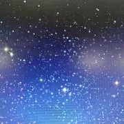 てんの画像