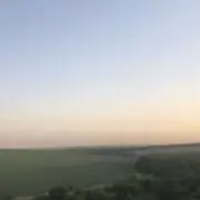こんにちは。の画像
