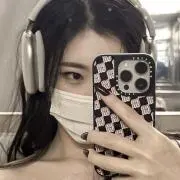 n✩当日発送✩の画像