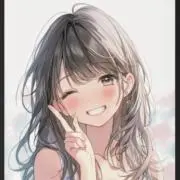 黒ゴマ様 リクエスト 2点 まとめ商品 - メルカリ