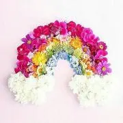 ♡yuki♡ママ　プロフ必読!!!の画像