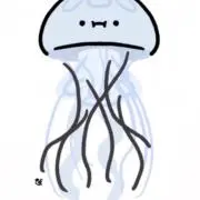 こはくの画像
