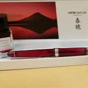 [京商]　整理中