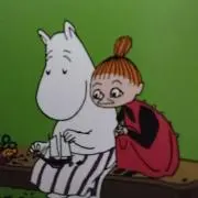 レオの画像