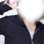 かほ✩*._.♡
