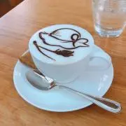 いろはの画像