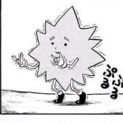 プルコギ