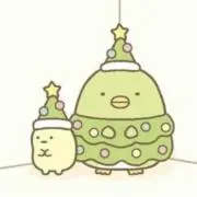 uzuの画像