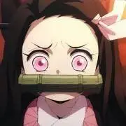 えーくんの画像