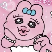 MONSTA X モネク トレカ チャンギュン ヒョンウォン 即購入⭕️ - メルカリ