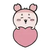 カニちゃんの画像