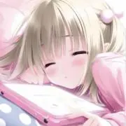 るたの画像