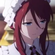 初心