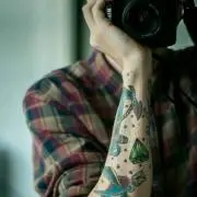 wks