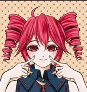 みりん(※プロフ一読下さい)の画像