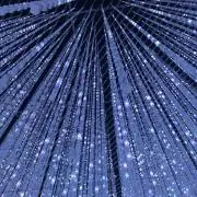 ぽぽぽの画像