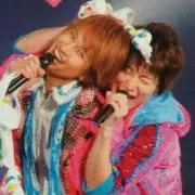 関ジャニlove