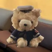 ひらりの画像