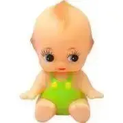 Pearlの画像