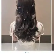 おしんの画像