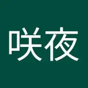 十六夜咲夜の画像