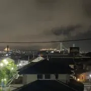 らっぱ