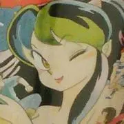 つね＊プロフ必読の画像
