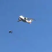 ブラック ミドル ミドルの画像