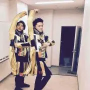 りーの画像