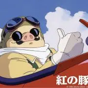 2424