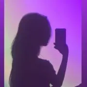 Image of みー(発送お時間いただきます)