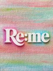 Re:me (リミー)の画像