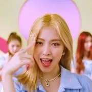 綾